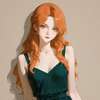 Sorenna Vane Avatar AI
