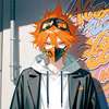 Mike Avatar IA