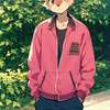 Coki Avatar IA