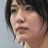 Yasuko AI-Avatar