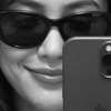 Sloane Vesper Awatar AI