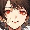 Saffron Thorne Avatar de IA