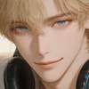 Devin avatar AI