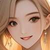 Avatar AI Ava stone