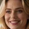 อวาตาร์ AI Elara Thorne