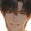 อวาตาร์ AI วี
