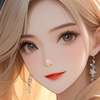 minemine AI 頭像