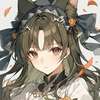 อวาตาร์ AI Maid