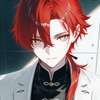 Axel Avatar IA