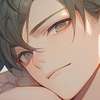 nathan ai avatar