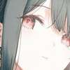 jessalyn Avatar AI