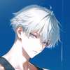 ash AI-Avatar