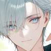 Gojo Avatar AI