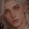 Mosè Avatar AI