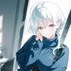 Lily Avatar AI