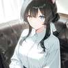 Mia Avatar AI
