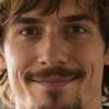 Peter Dinklage AI-avatar