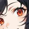 Pamela AI avatar