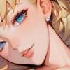 Avatar AI The prince 