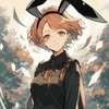 fay Avatar AI