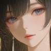 Nocturne Avatar de IA