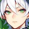 Arden Silestri AIアバター