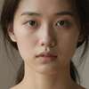 Reality book. Avatar AI