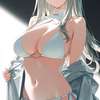Fox slave Awatar AI