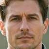 Cassian Thorne Awatar AI