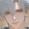 อวาตาร์ AI เคนโซ