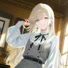 Nika Avatar AI