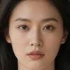 Mei-Ling Chen AI-avatar