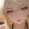 Thalassa Vane Avatar IA