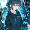 かなり AIアバター