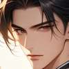 Mo Lian Avatar AI