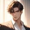 อวาตาร์ AI นาธาน