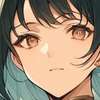 Avatar AI Wenda