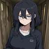 Katherine Avatar AI