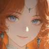 Lin AI avatar