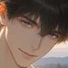 Kaelen Thorne Avatar de IA