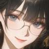 Cristina Avatar AI