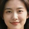 계산하다 AI 아바타