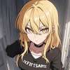 Amy  Avatar AI