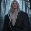 Eyden Avatar AI