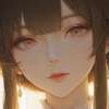 Wenda AI-Avatar