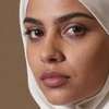 سارة الصورة الرمزية للذكاء الاصطناعي
