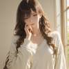 Lily AI avatar