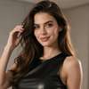 Sofia AI avatar