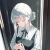 Lily Avatar AI