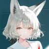 Avatar AI Emily